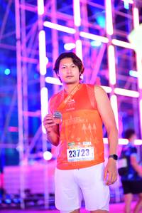 BIB: 23723
                            <button type="button" onclick="openModal(17053201)" class="btn btn-primary btn-sm float-right btn-popup" data-toggle="modal" data-target=".modal-high-quality">
                        <i class="fas fa-shopping-cart"></i> Add to Cart
                    </button>
                                            <button type="button" onclick="isThisMe(17053201, true)" class="btn btn-success btn-sm float-right btn-popup btn-isme hidden" data-toggle="tooltip" data-placement="bottom" title="นี่คือรูปของคุณใช่ไหม คลิกที่นี่เพื่อเอาเข้าอัลบั้ม">
                        <i class="fas fa-plus"></i> Add to album
                    </button>
                    <button type="button" onclick="isThisMe(17053201, false)" class="btn btn-warning btn-sm float-right btn-popup btn-isnotme hidden">
                        <i class="fas fa-ban"></i> Remove from album
                    </button>